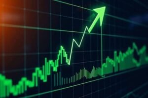 TitaniumInvest.com Stock Market